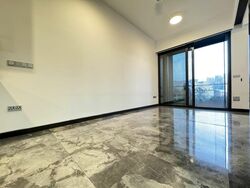Beach Road (D7), Condominium #470827231